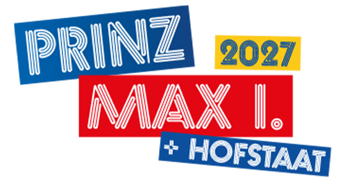 Oecher Prinz Max 1